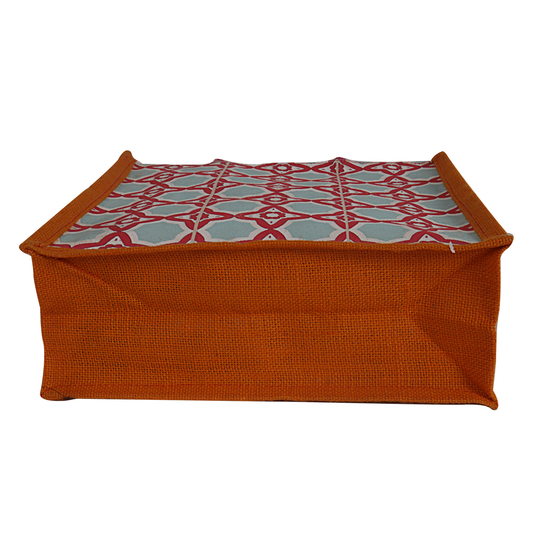 Tiffin Bag - Image 6