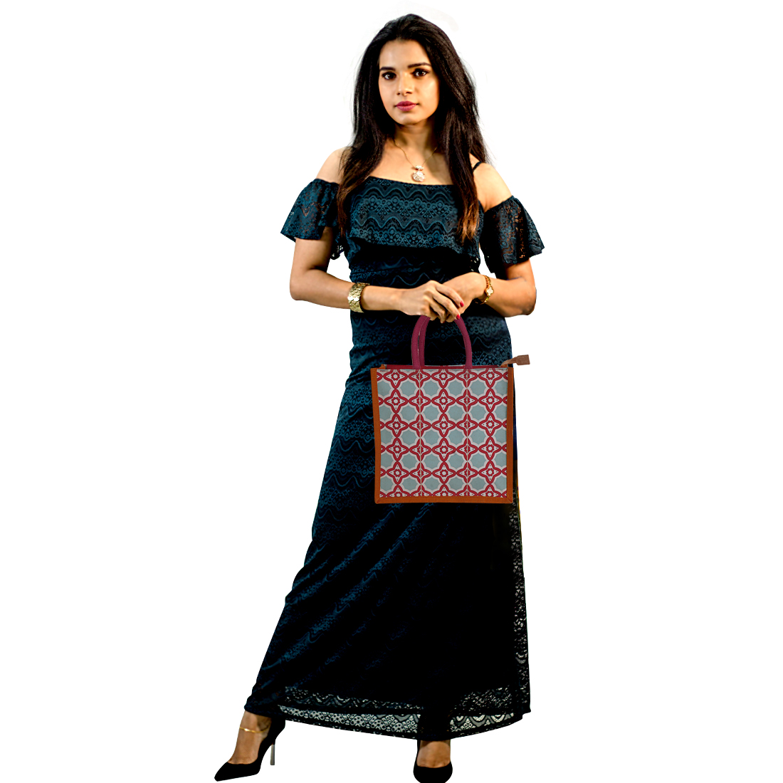 Tiffin Bag - Image 7