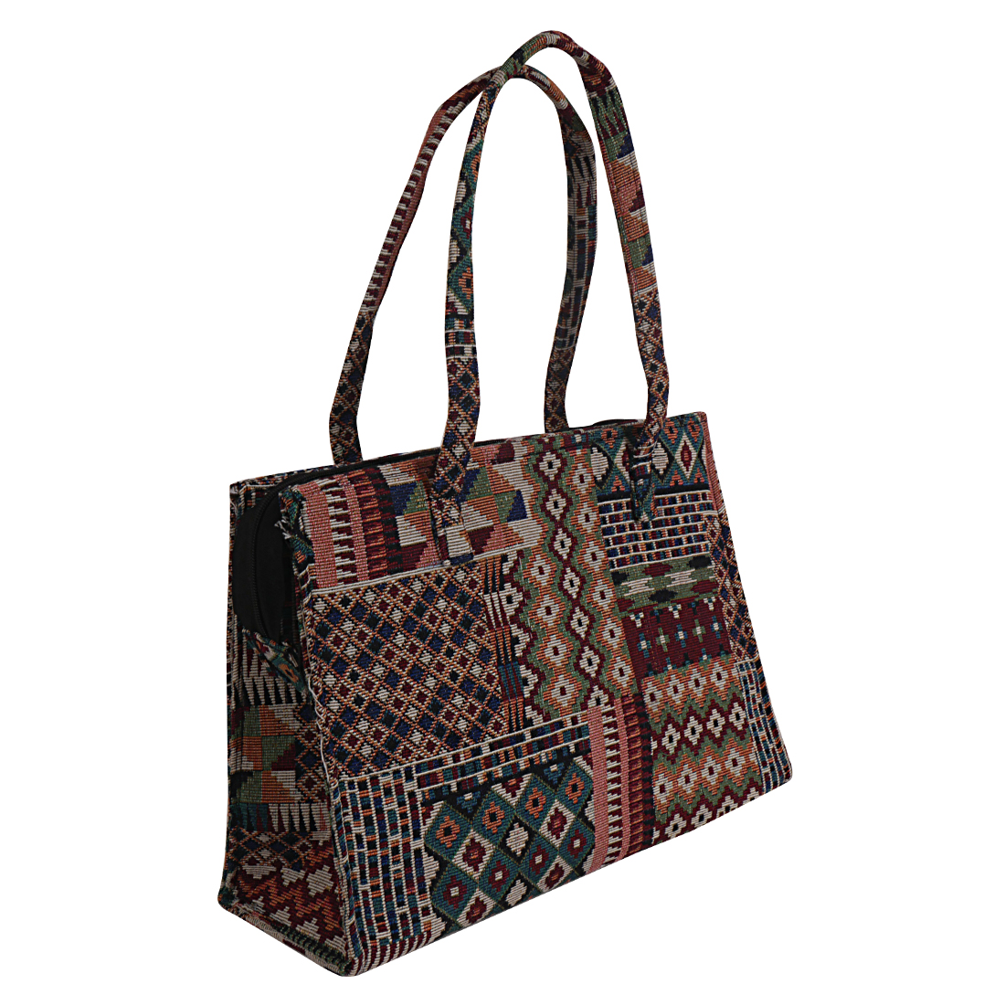 Ladies Bag - Image 3