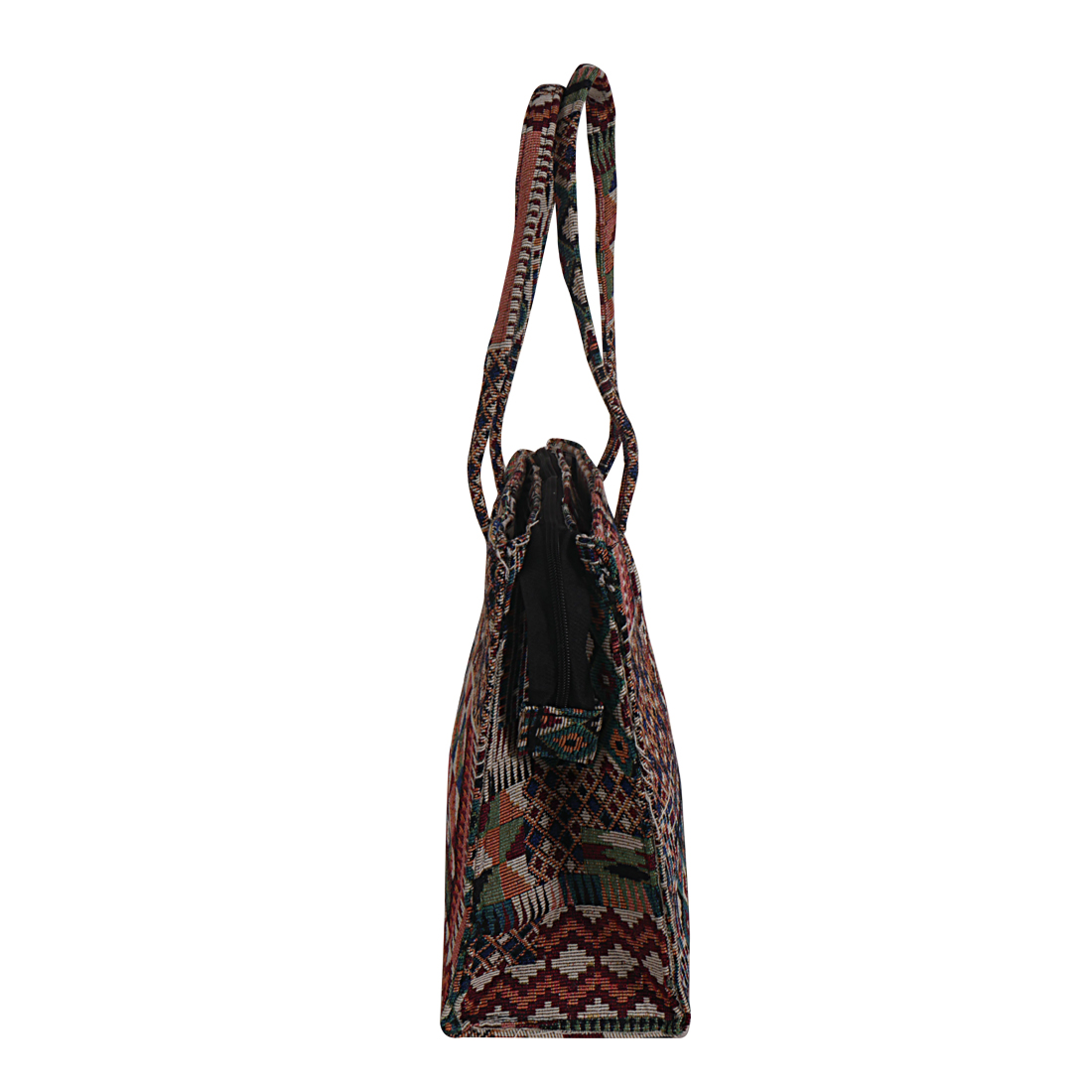 Ladies Bag - Image 4