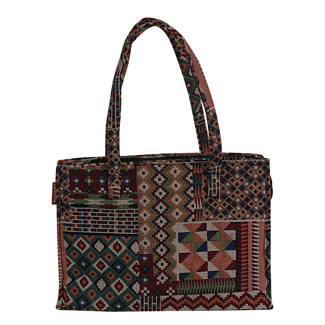 Ladies Bag - Image 5