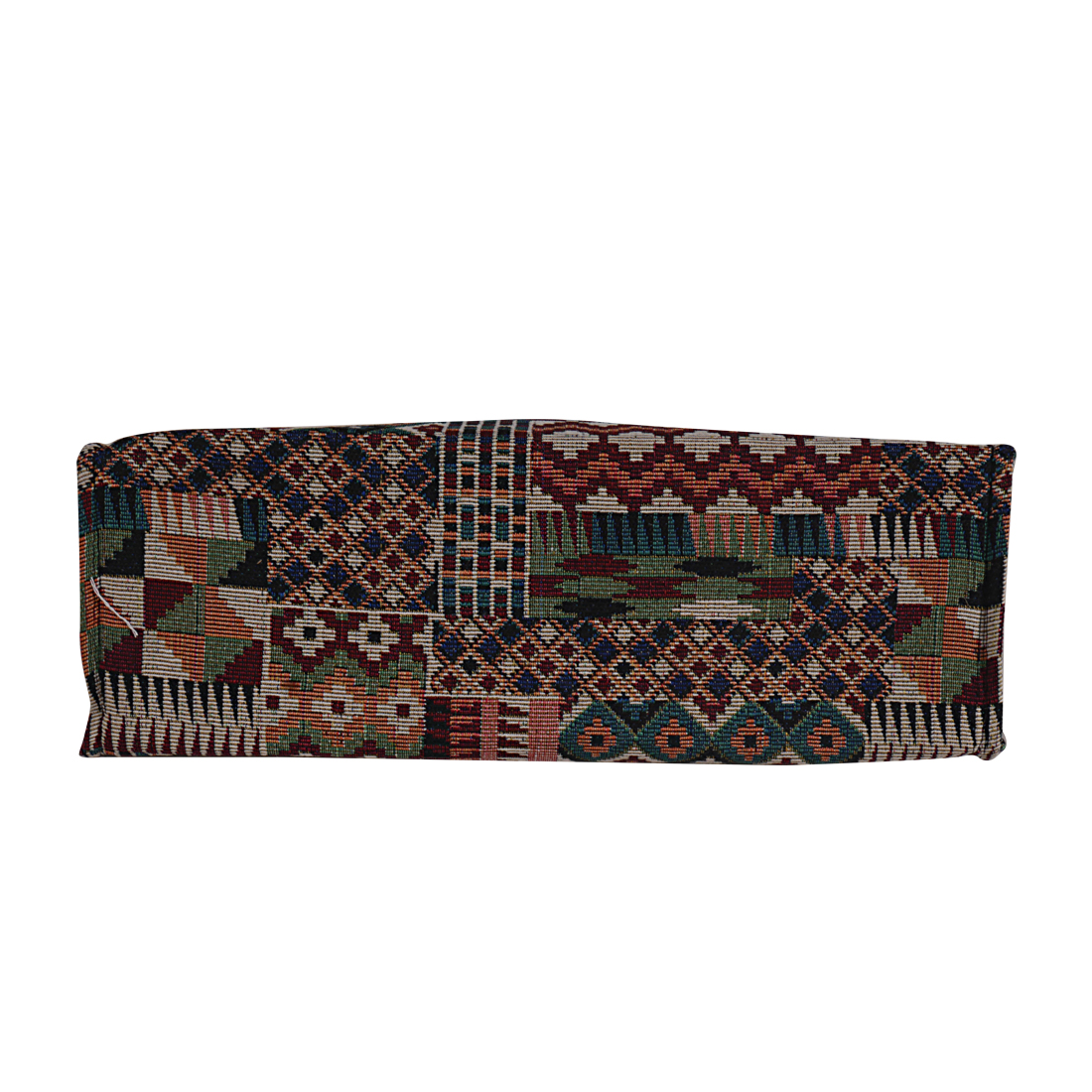 Ladies Bag - Image 6
