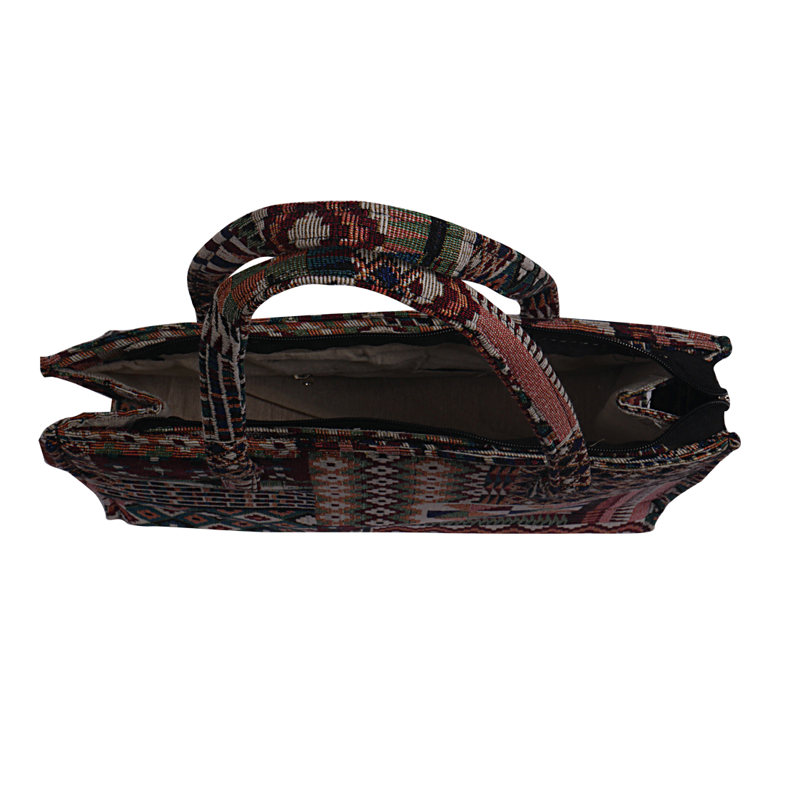 Ladies Bag - Image 7