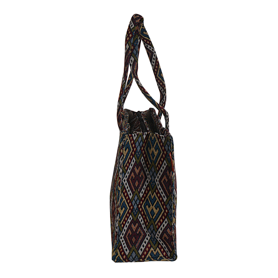 Ladies Bag - Image 4