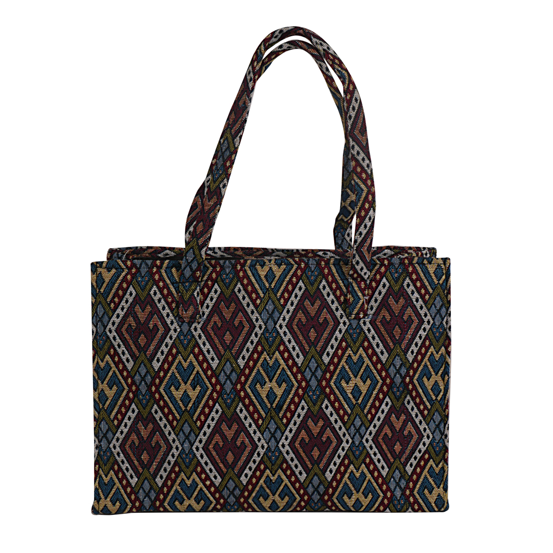 Ladies Bag - Image 5
