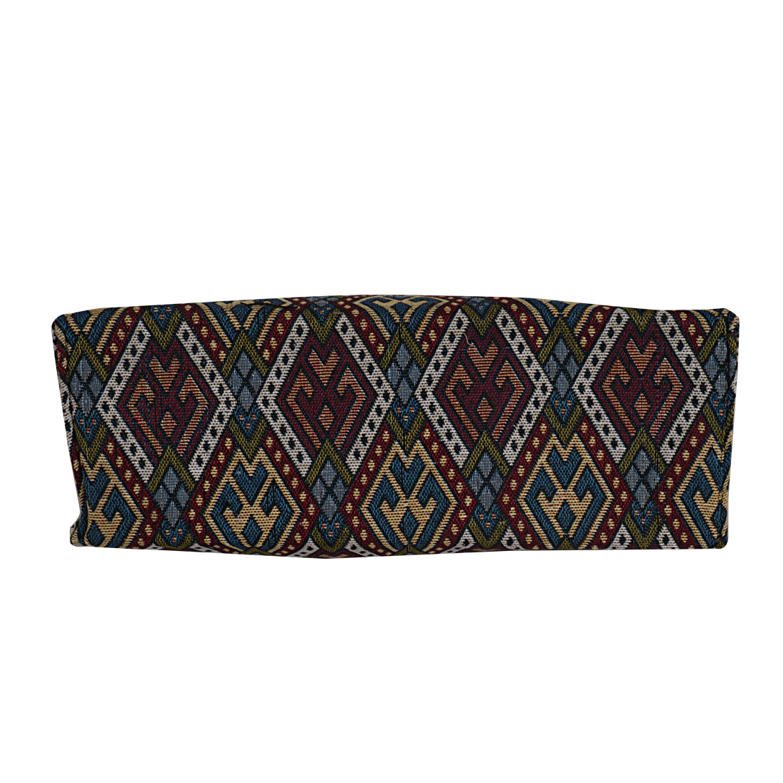 Ladies Bag - Image 6