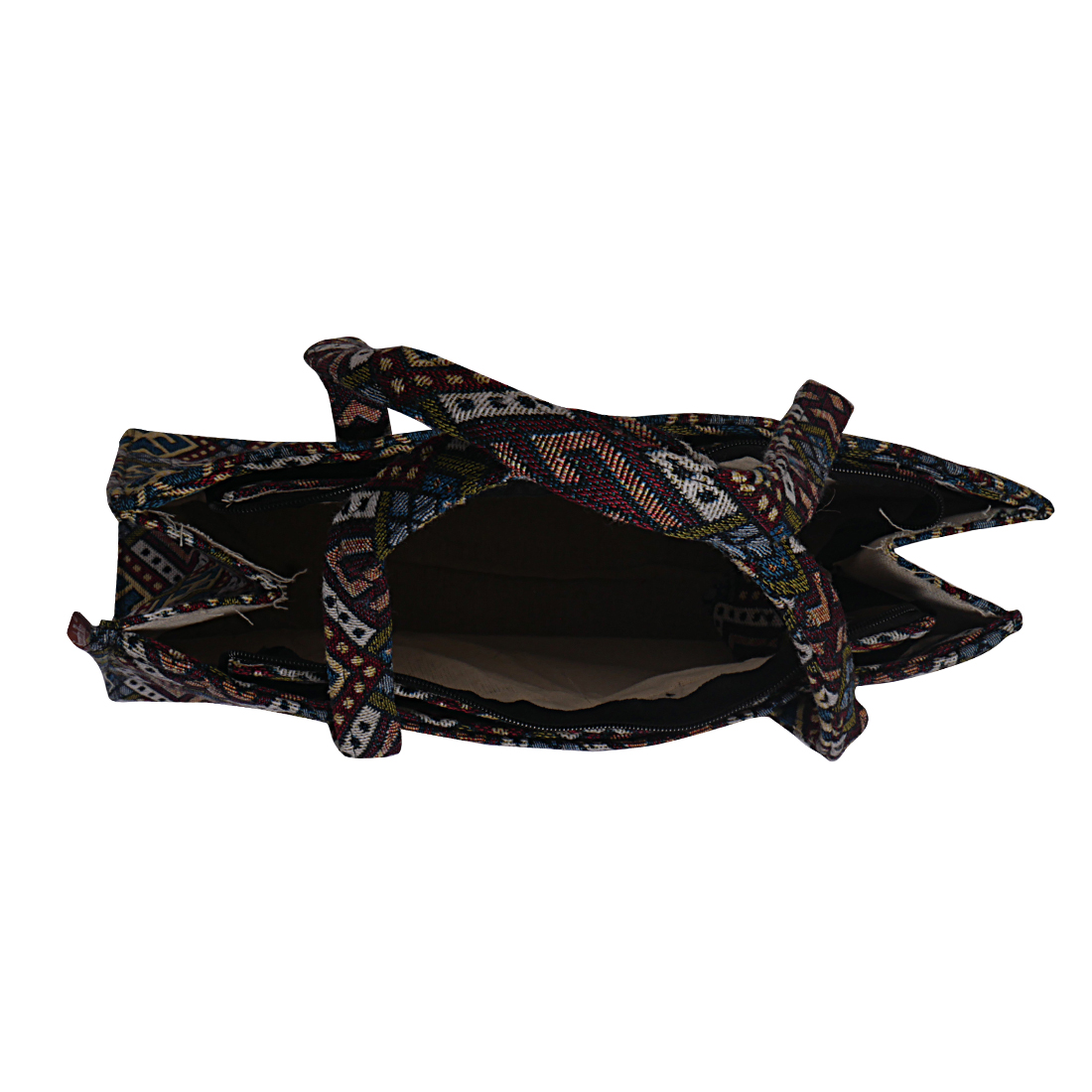 Ladies Bag - Image 7