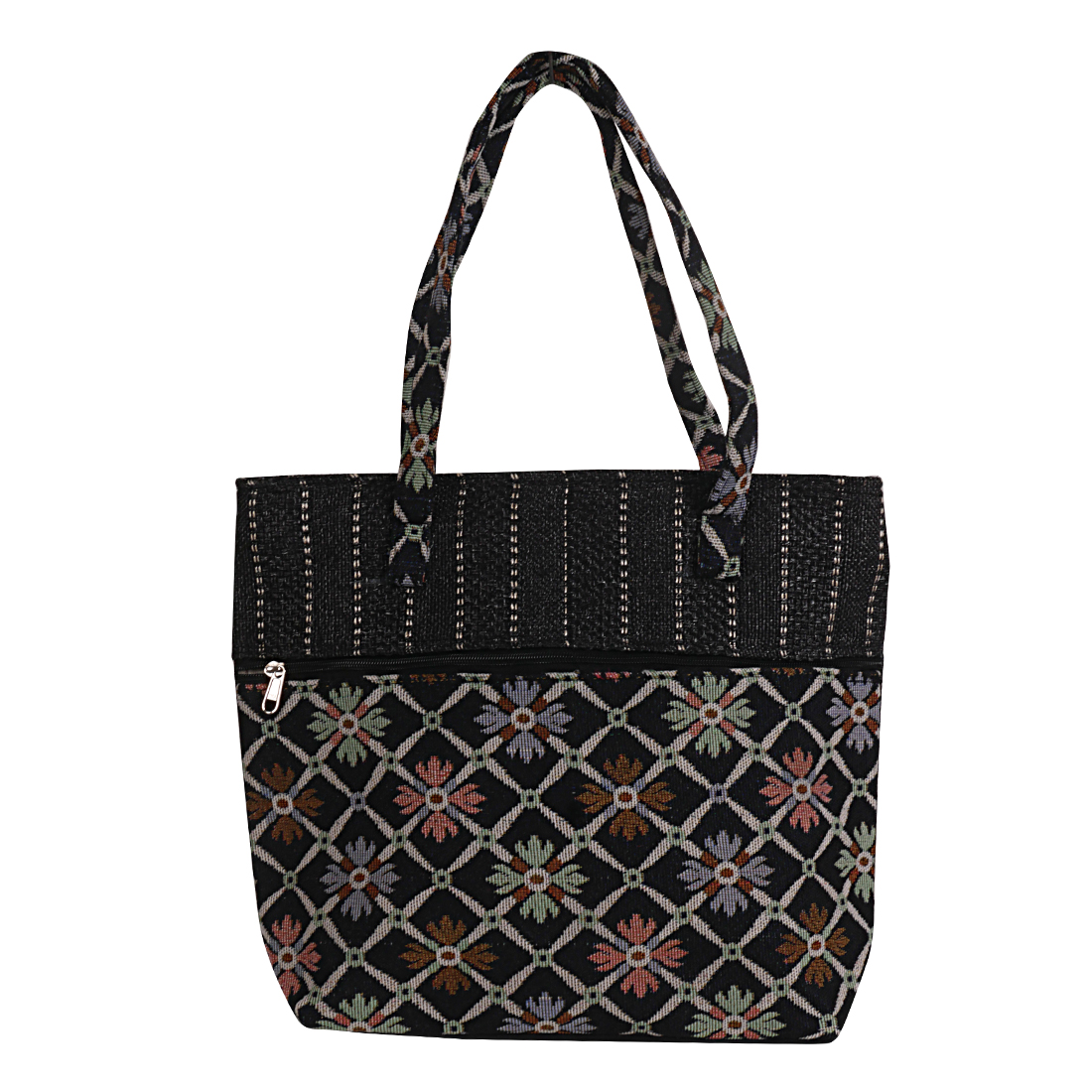 Ladies Bag