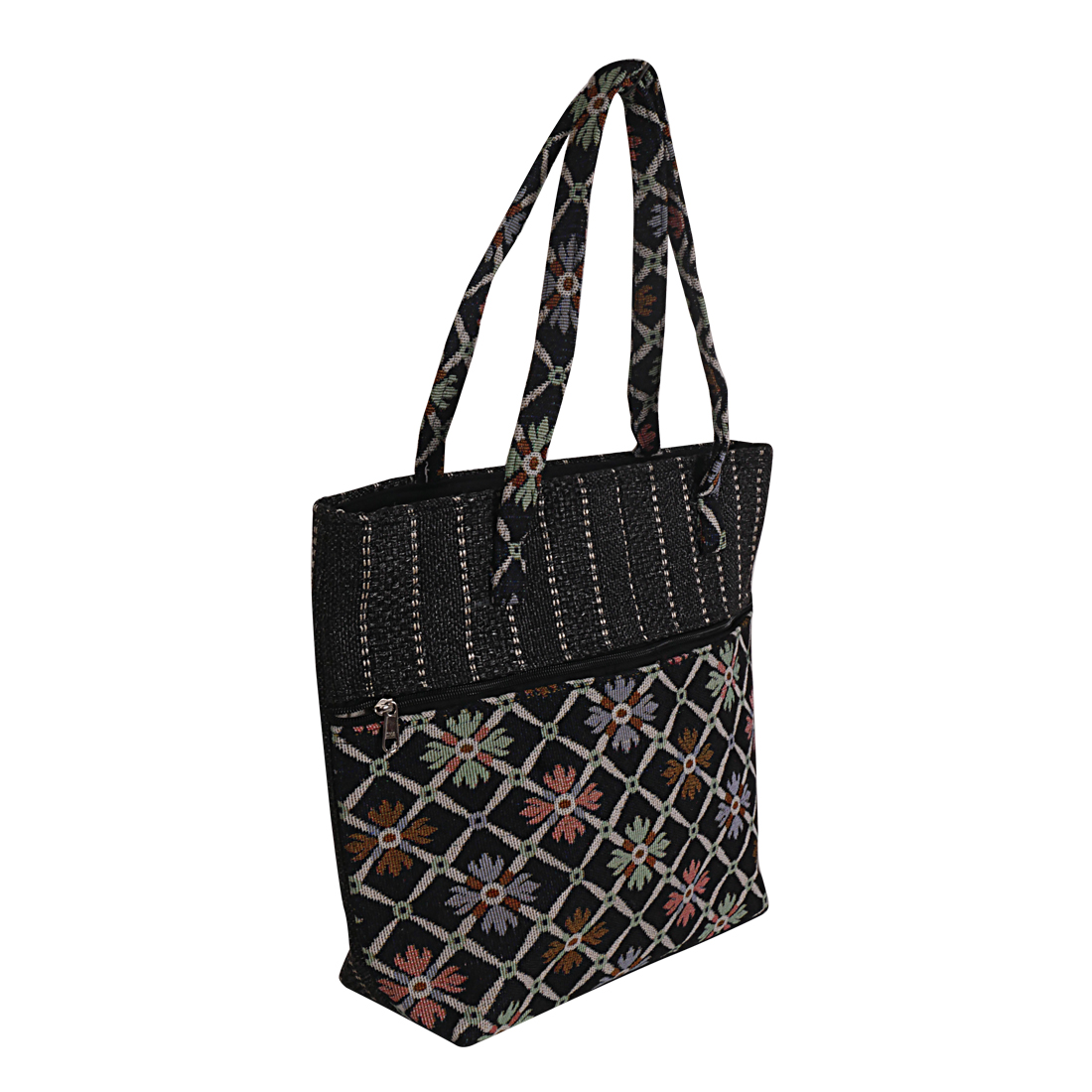 Ladies Bag - Image 7