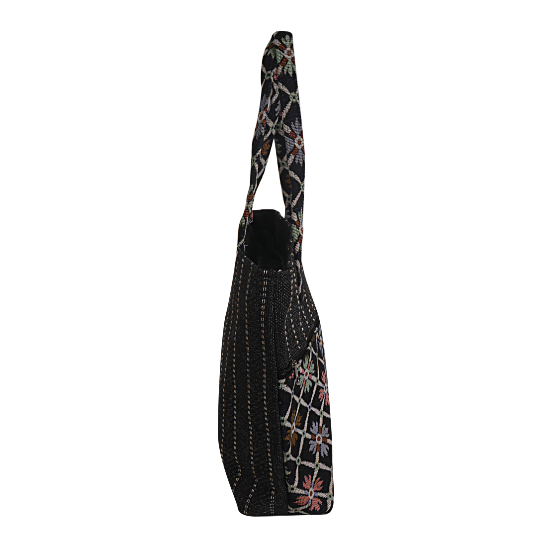 Ladies Bag - Image 6