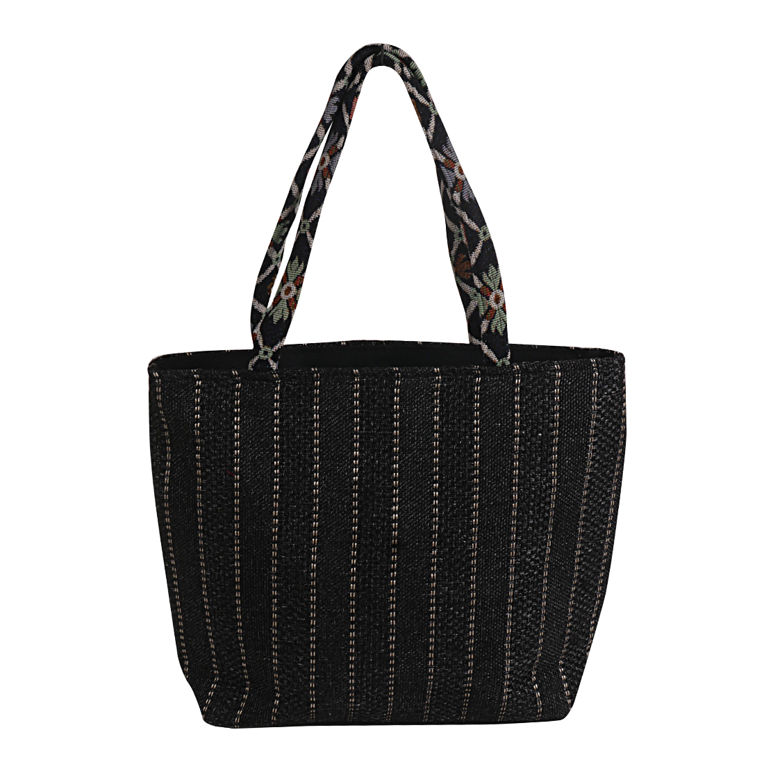 Ladies Bag - Image 2