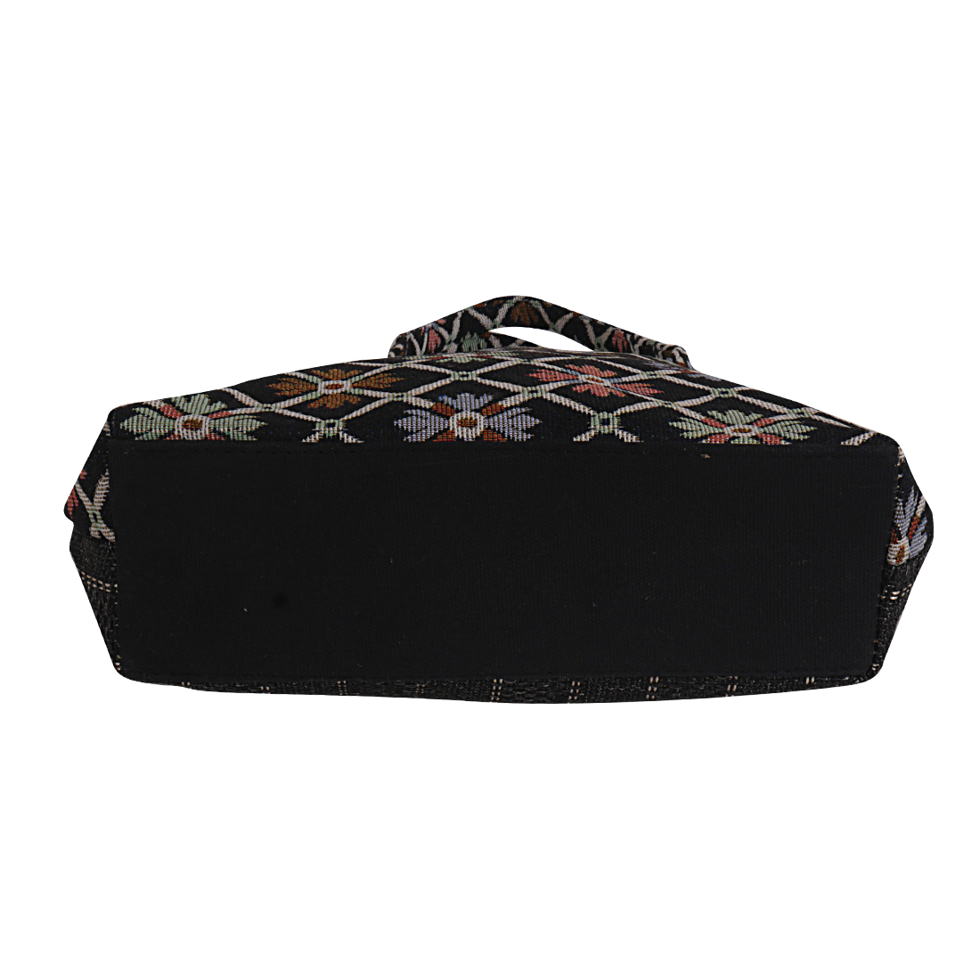 Ladies Bag - Image 3