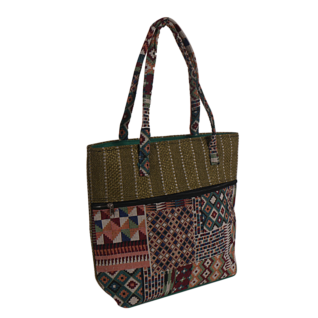 Ladies Bag - Image 3