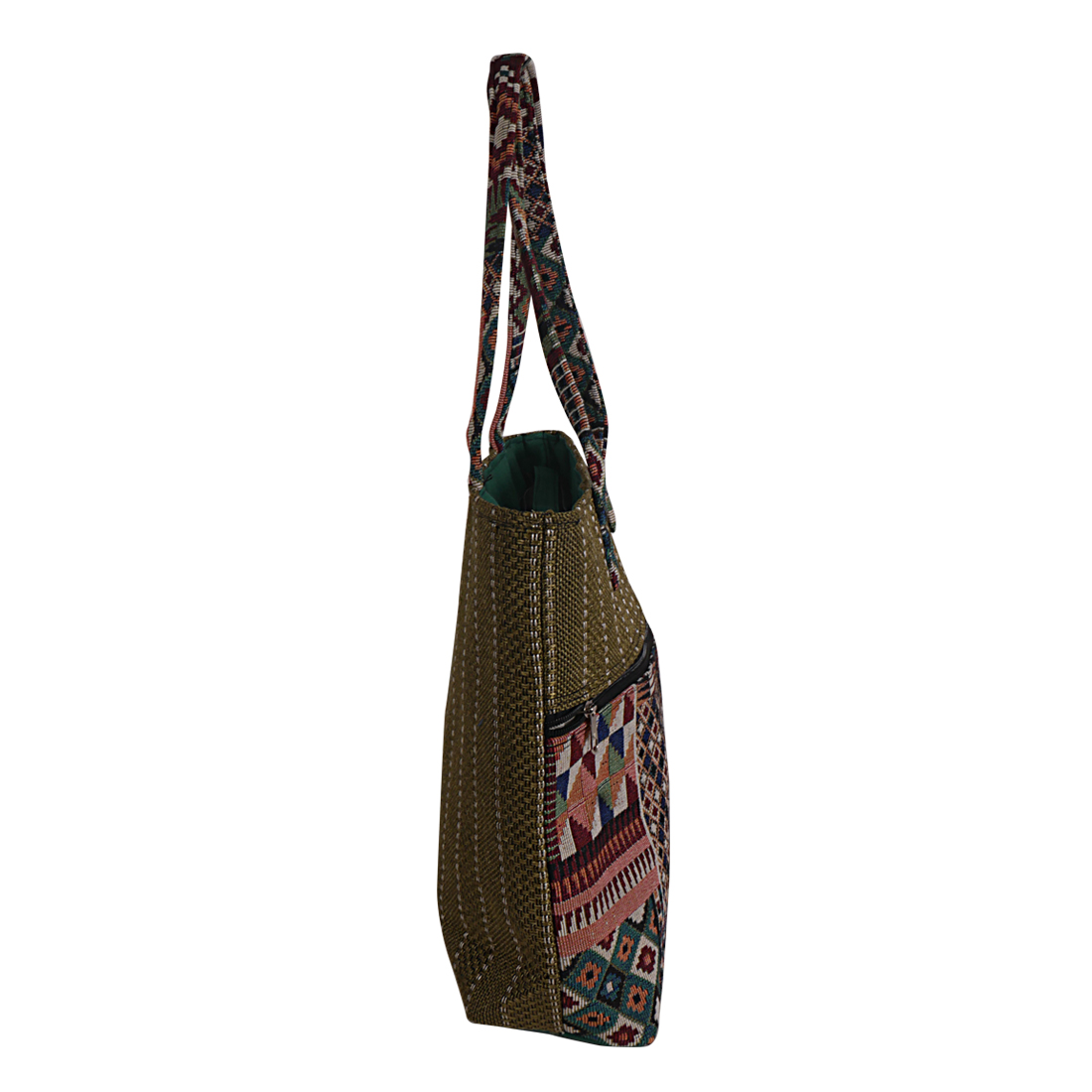 Ladies Bag - Image 4