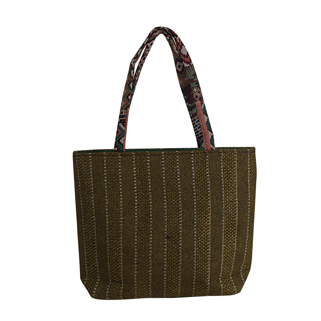 Ladies Bag - Image 5