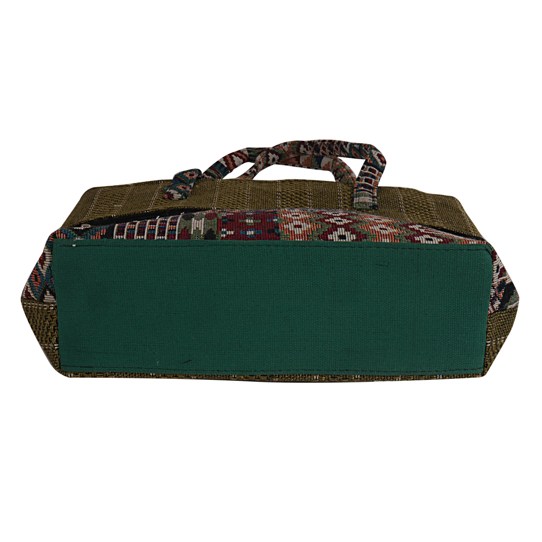 Ladies Bag - Image 6