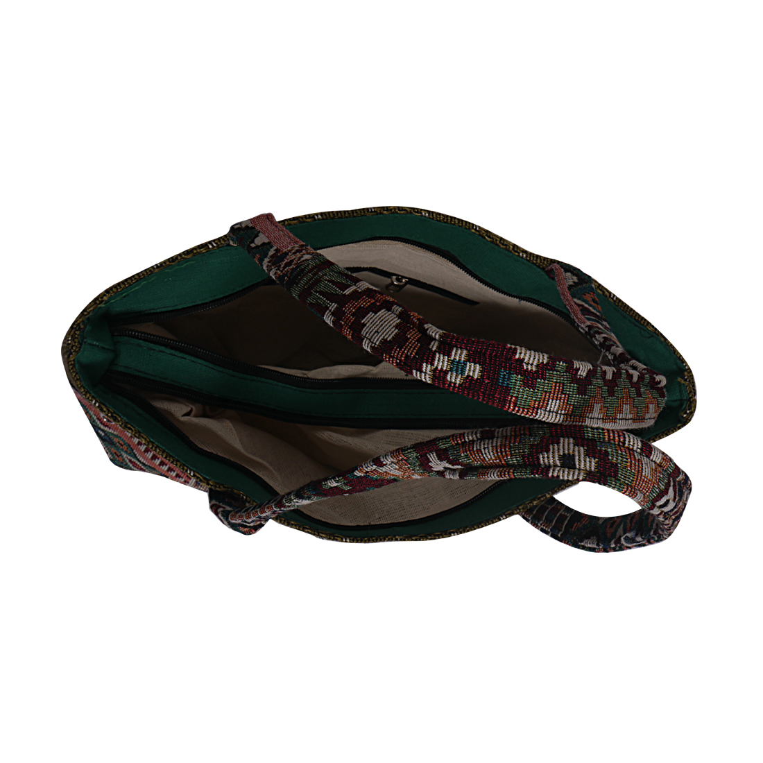 Ladies Bag - Image 7