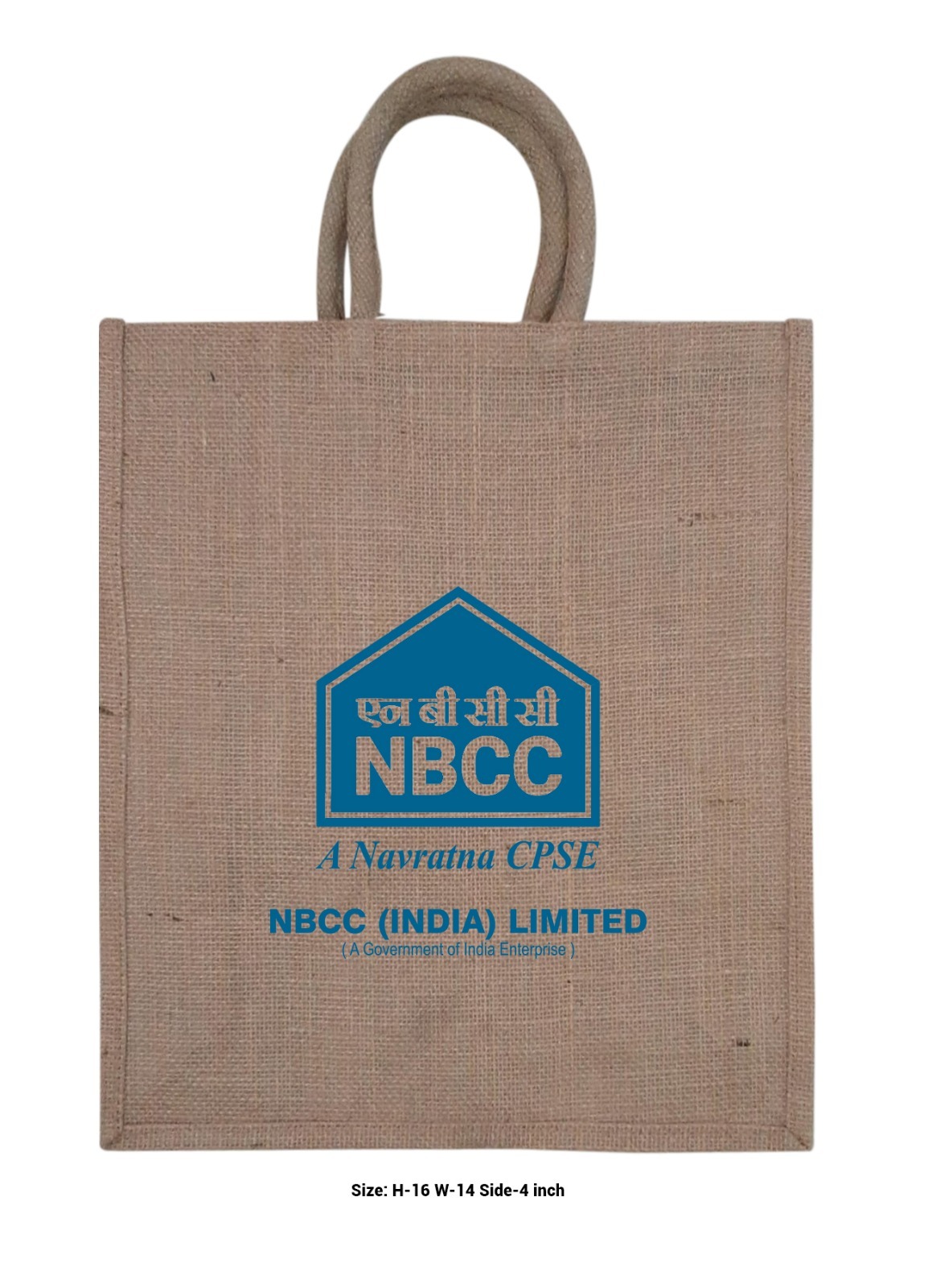 Digital Printed Bags