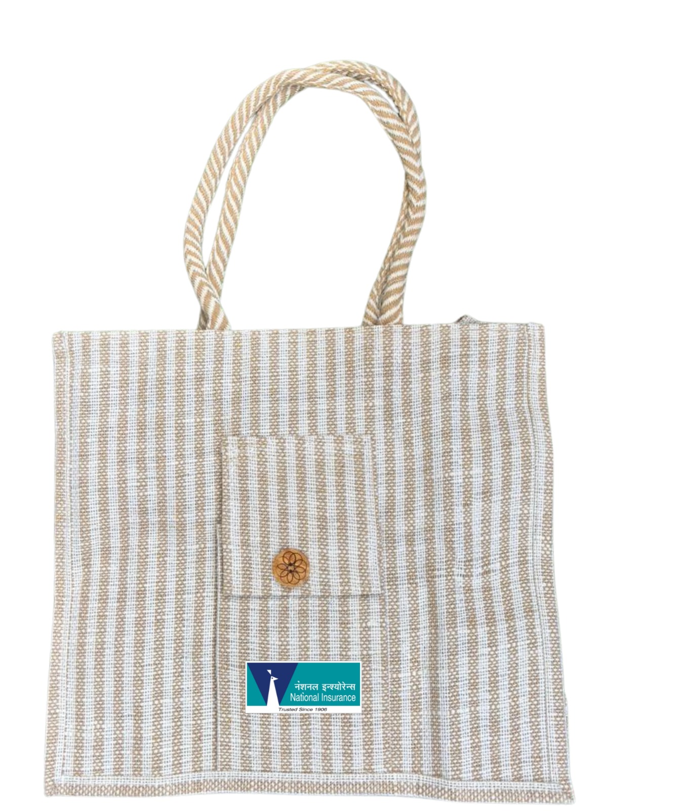 Digital Printed Bags