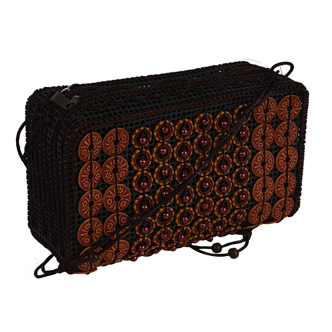 Sling Bag - Image 3