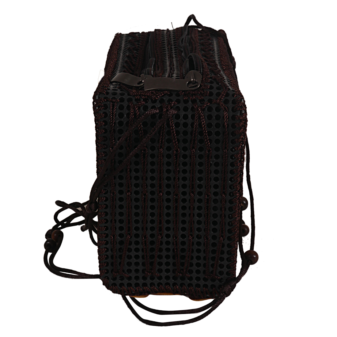 Sling Bag - Image 4