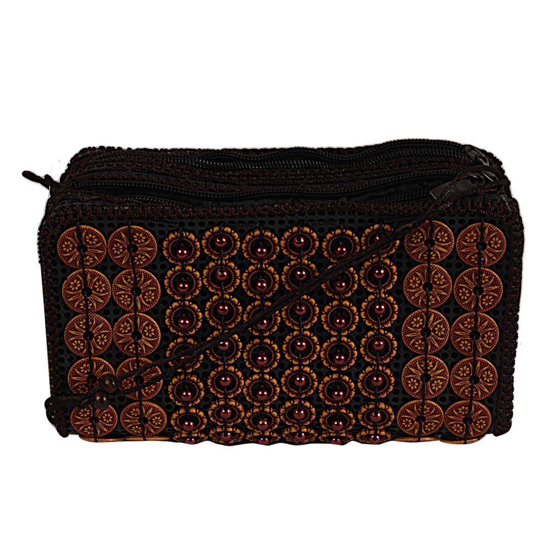 Sling Bag - Image 5