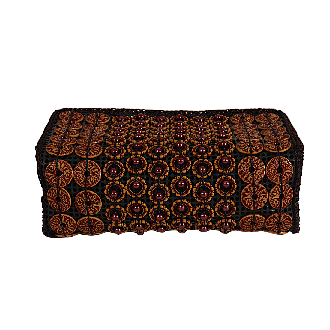 Sling Bag - Image 6