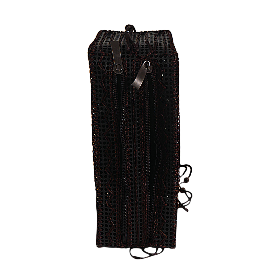 Sling Bag - Image 7