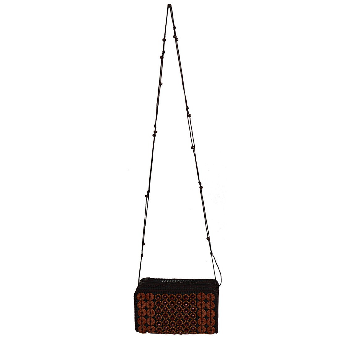 Sling Bag - Image 8