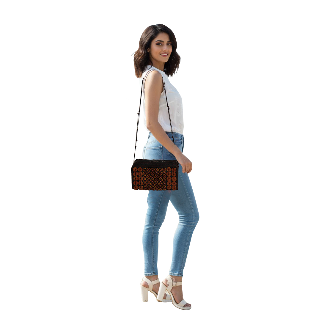 Sling Bag - Image 9