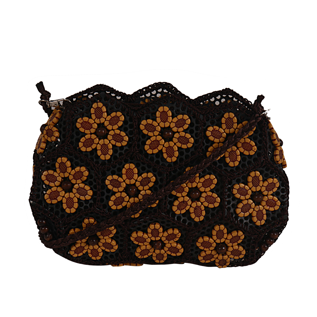 Sling Bag - Image 2