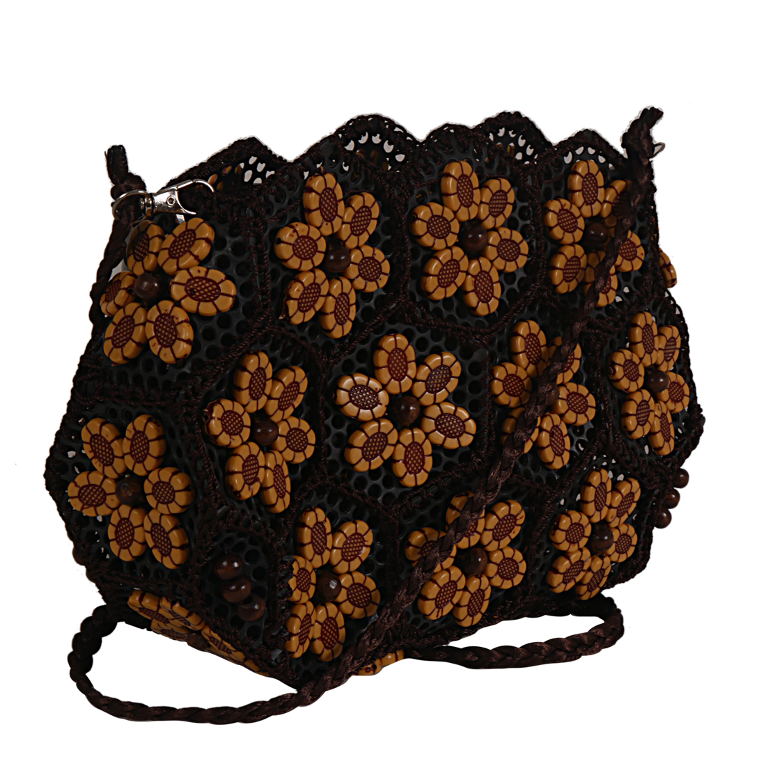 Sling Bag