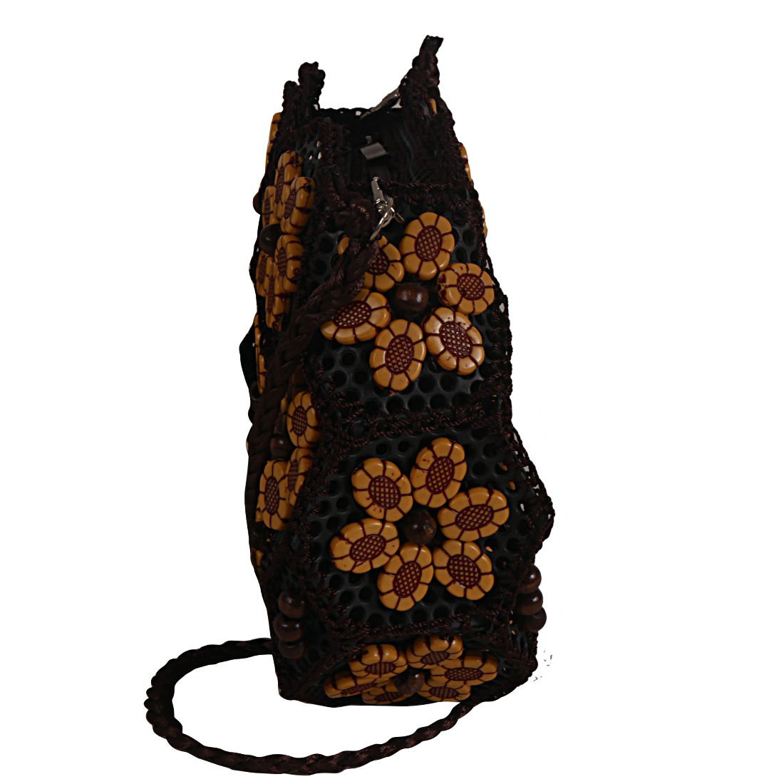 Sling Bag - Image 4