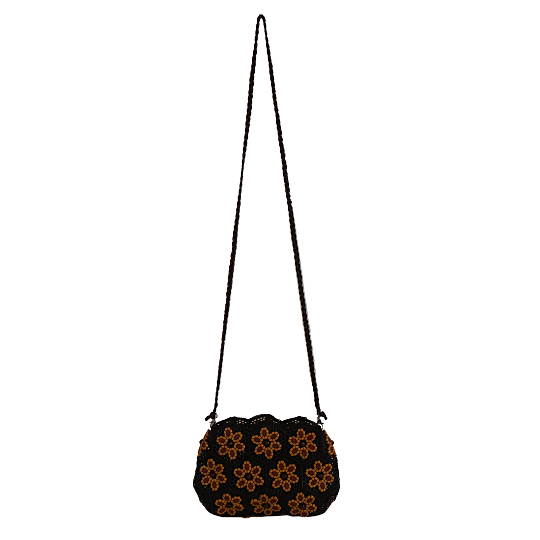 Sling Bag - Image 5