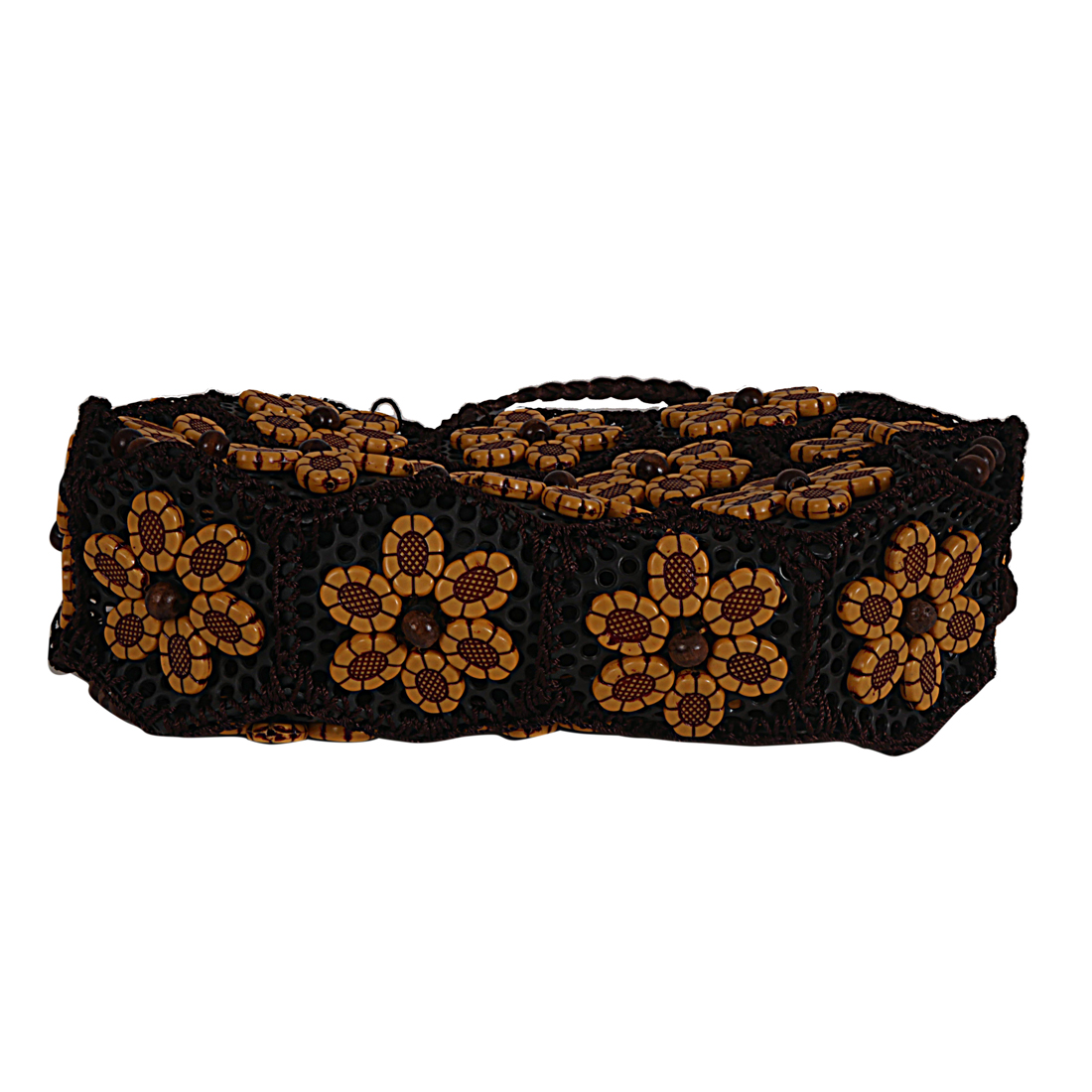 Sling Bag - Image 6