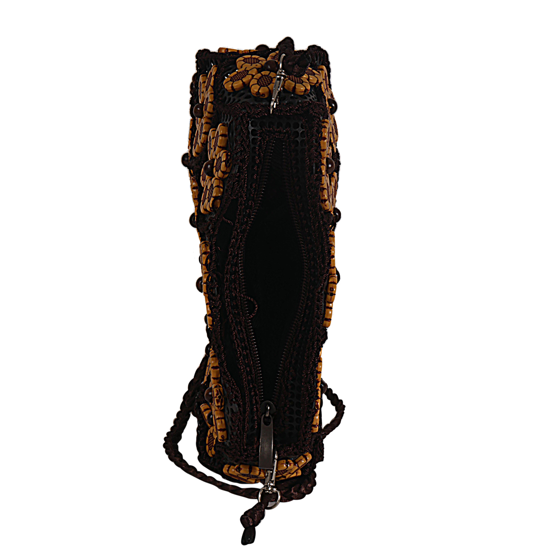 Sling Bag - Image 7