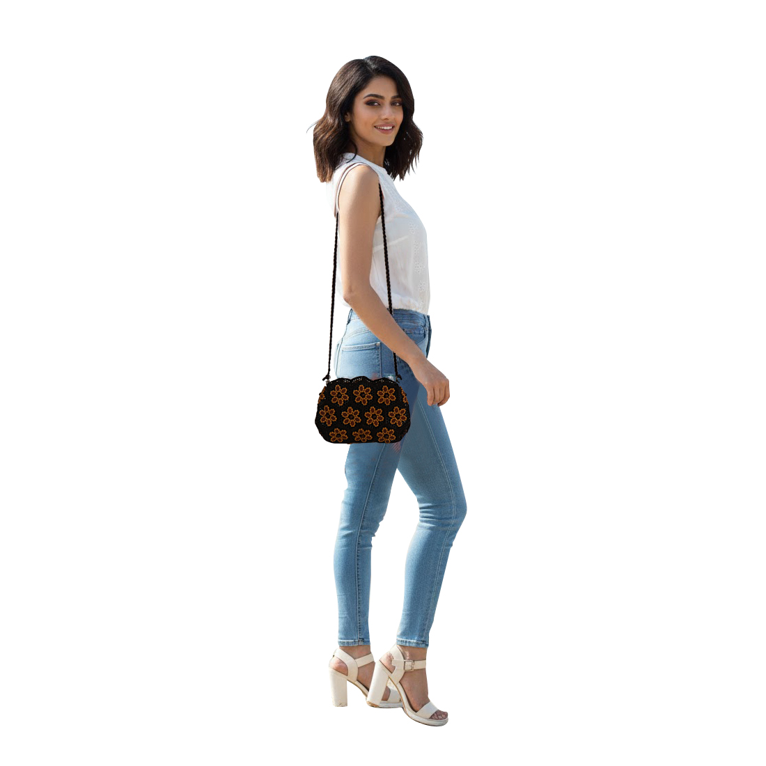 Sling Bag - Image 8