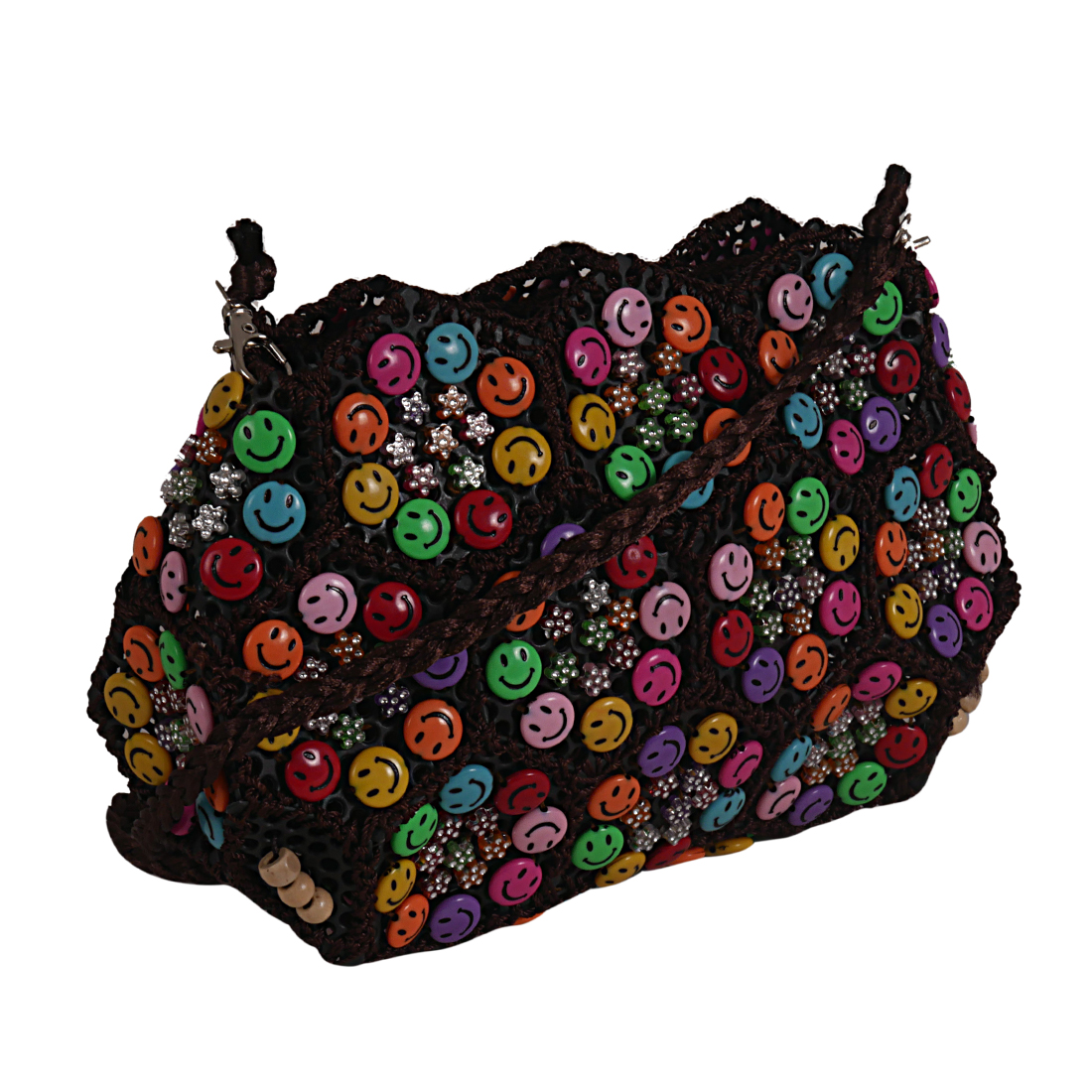 Sling Bag - Image 3