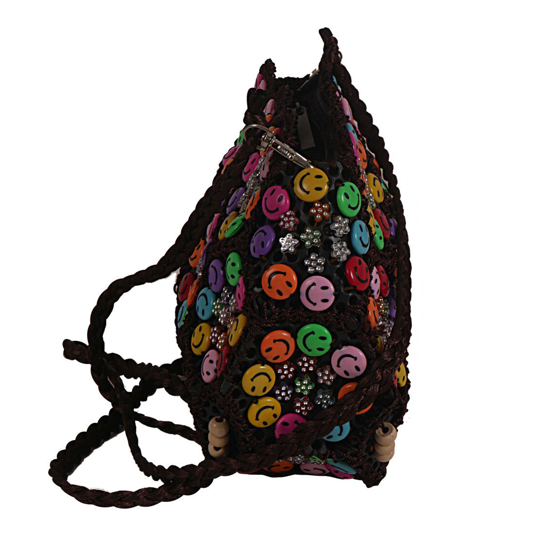 Sling Bag - Image 4