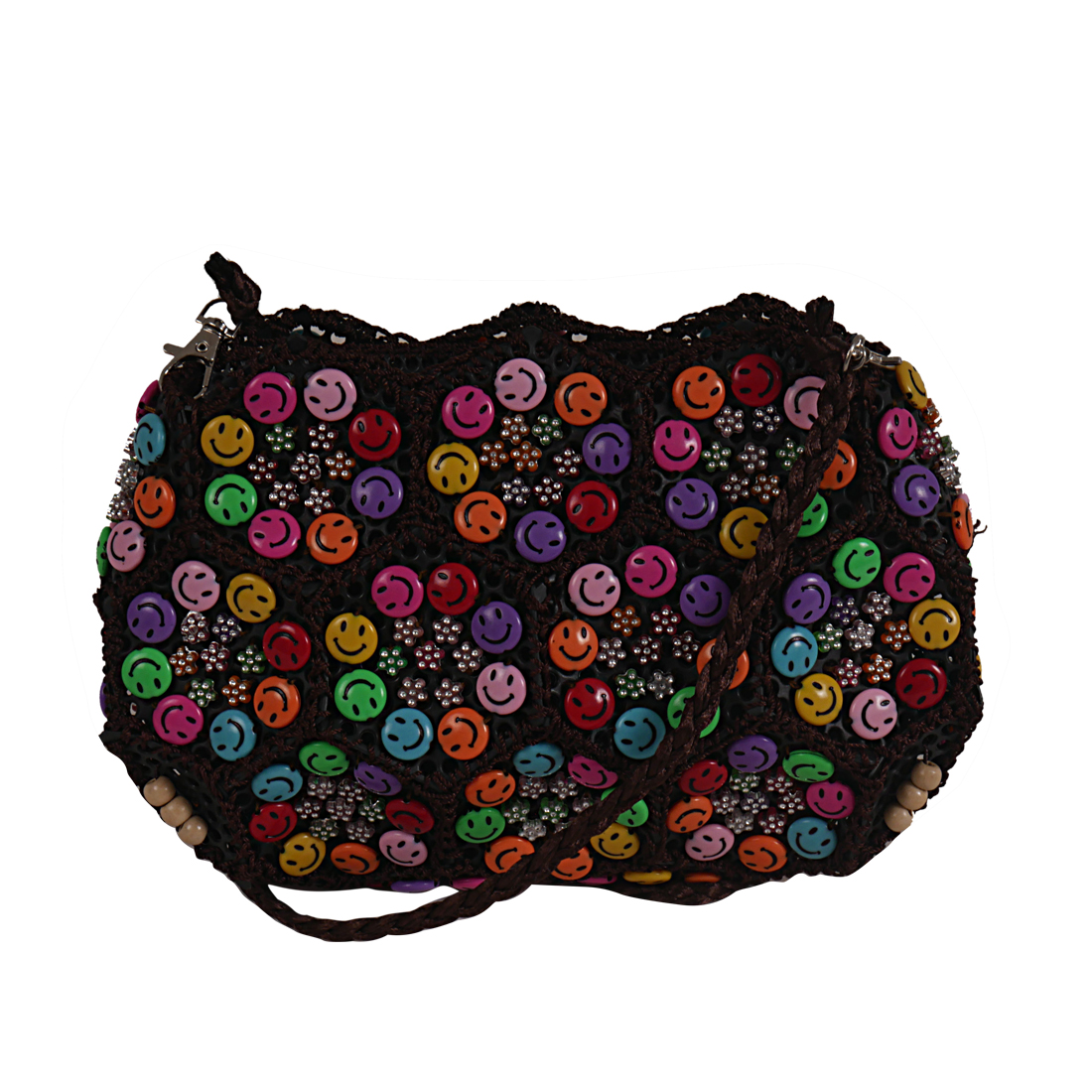 Sling Bag - Image 5