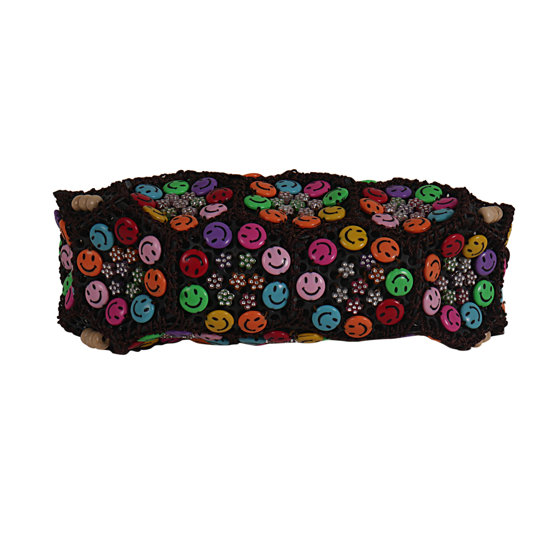 Sling Bag - Image 6