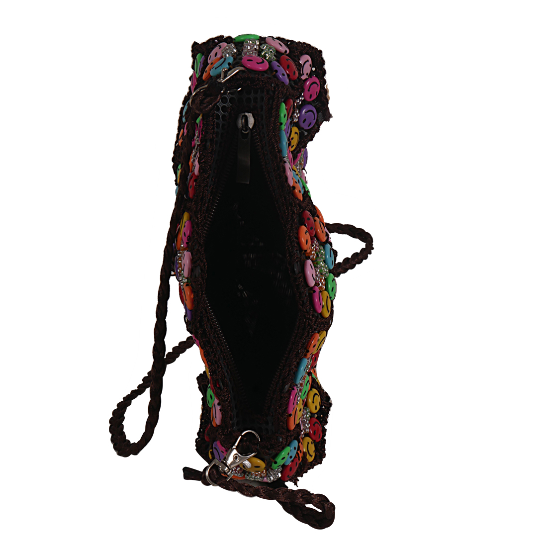 Sling Bag - Image 7