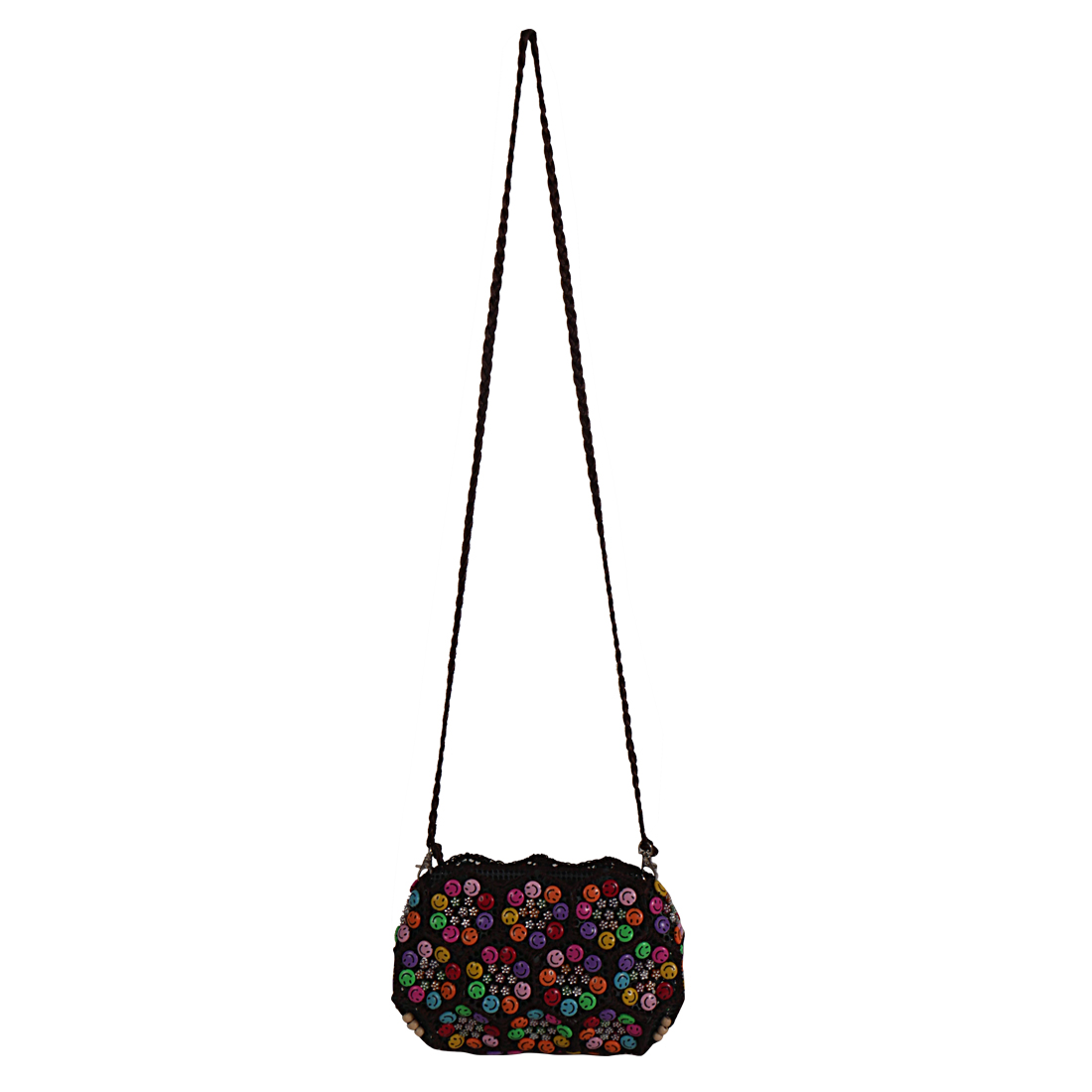 Sling Bag - Image 8