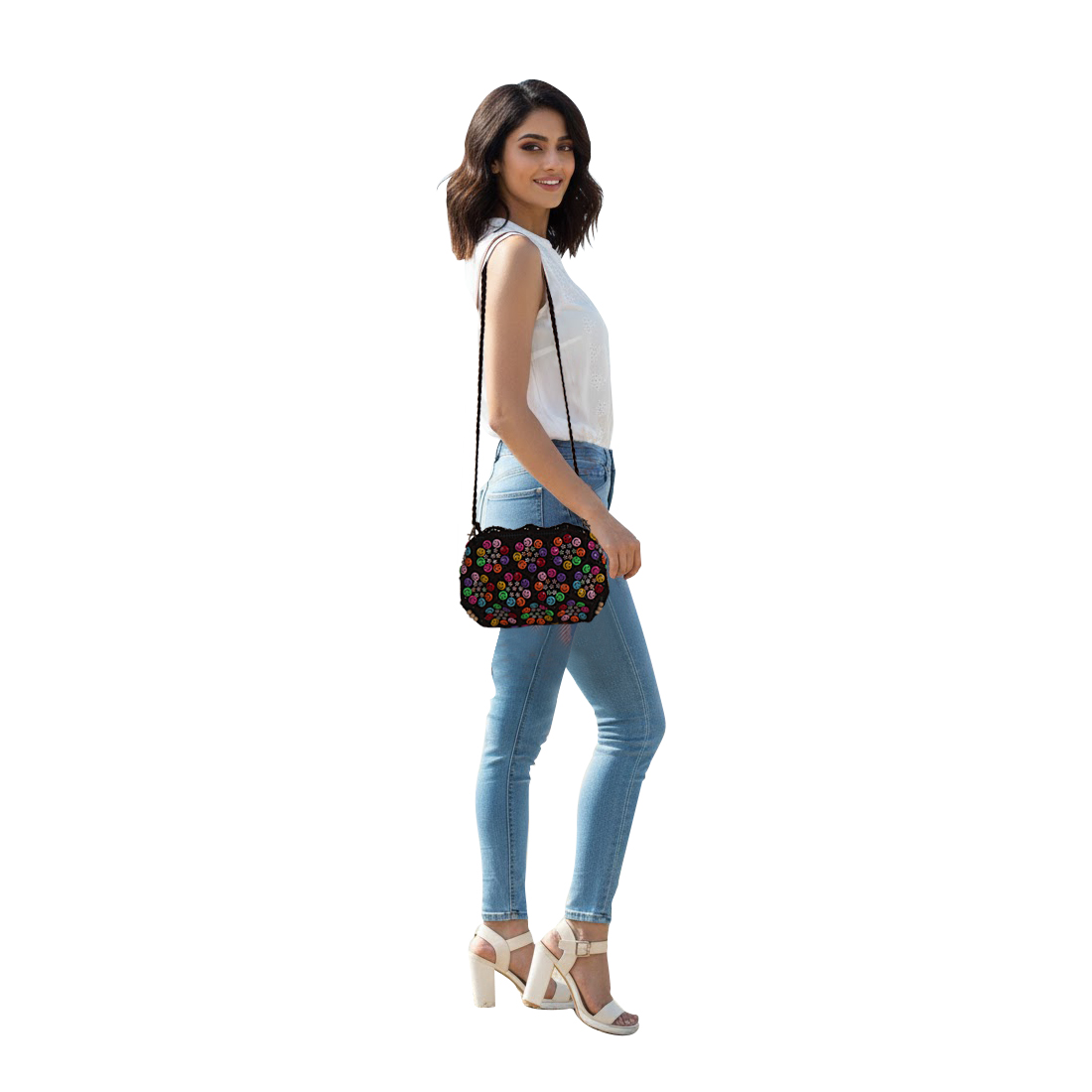 Sling Bag - Image 9