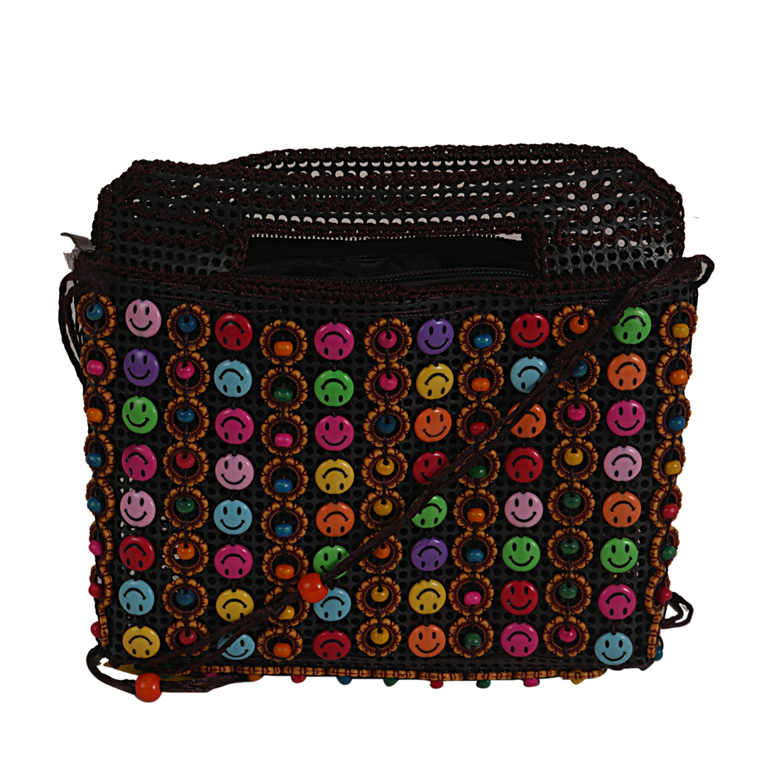 Sling Bag