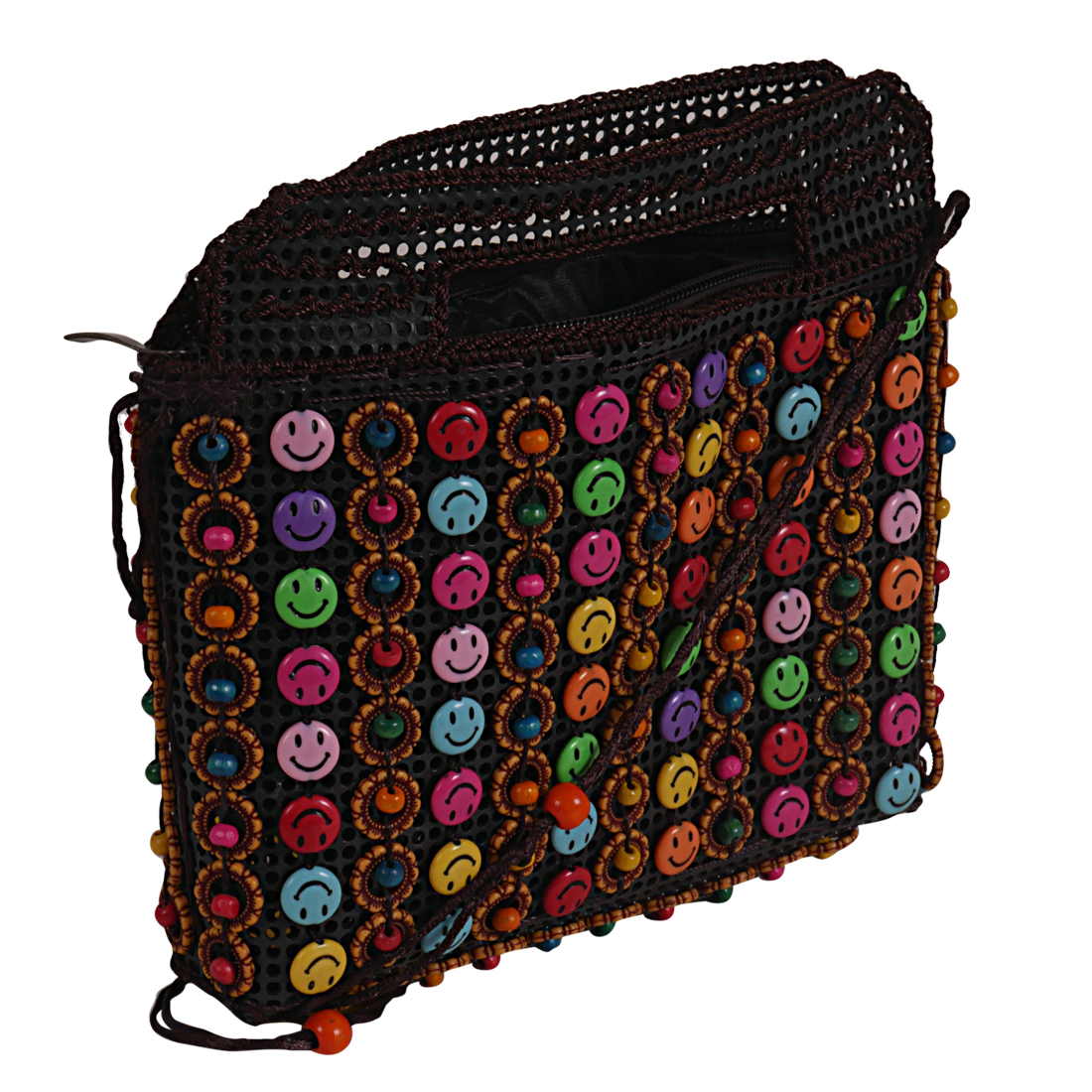 Sling Bag - Image 3