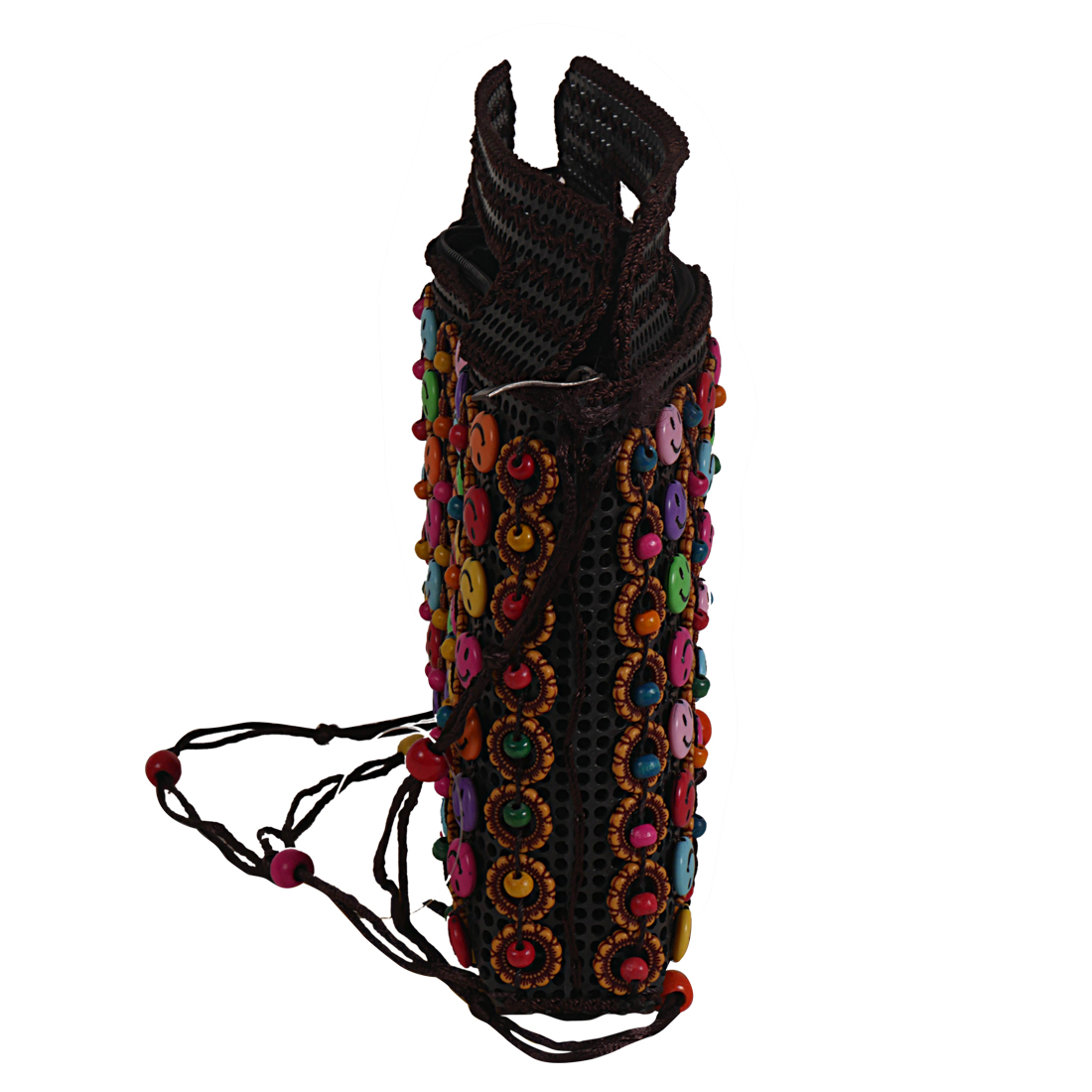 Sling Bag - Image 4