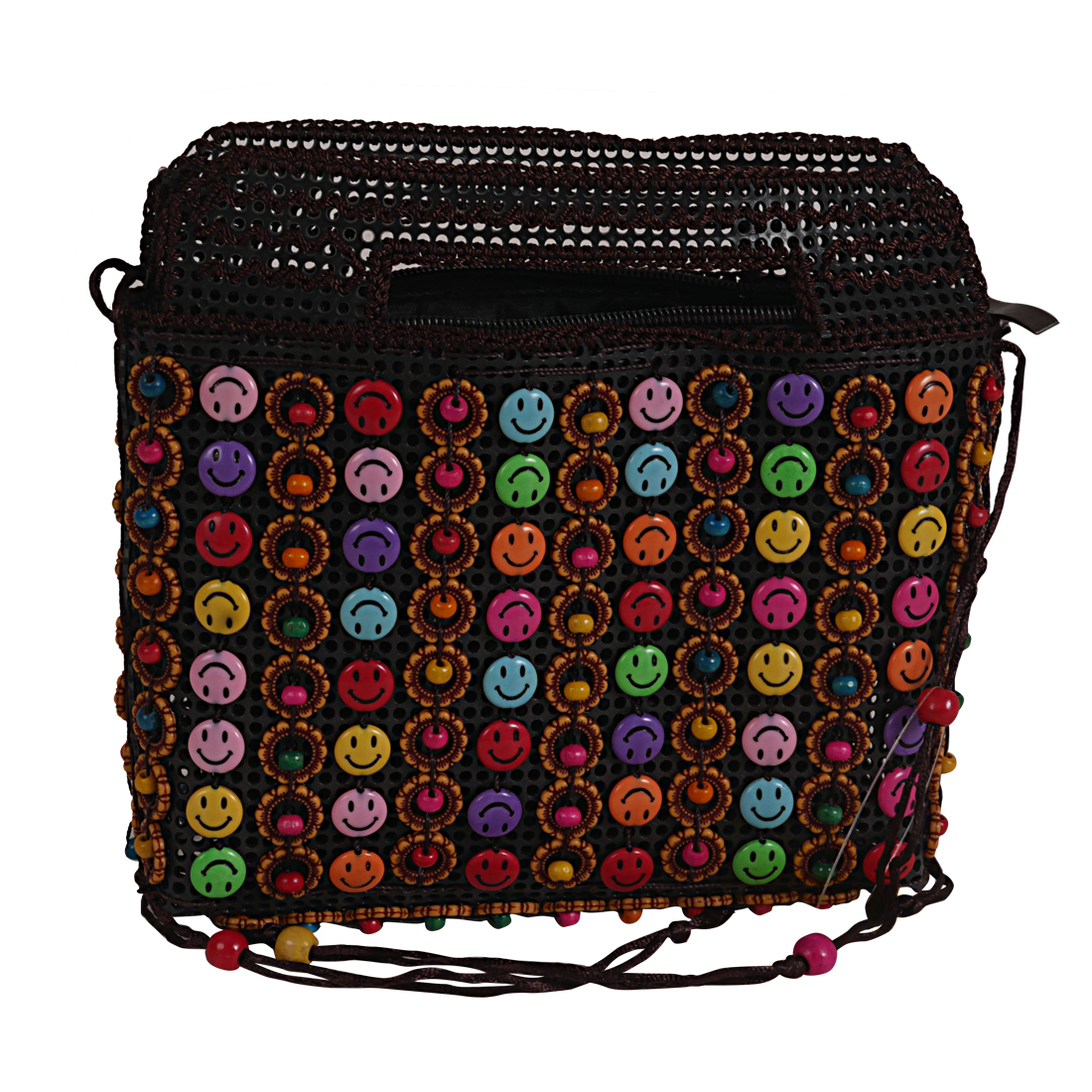 Sling Bag - Image 5