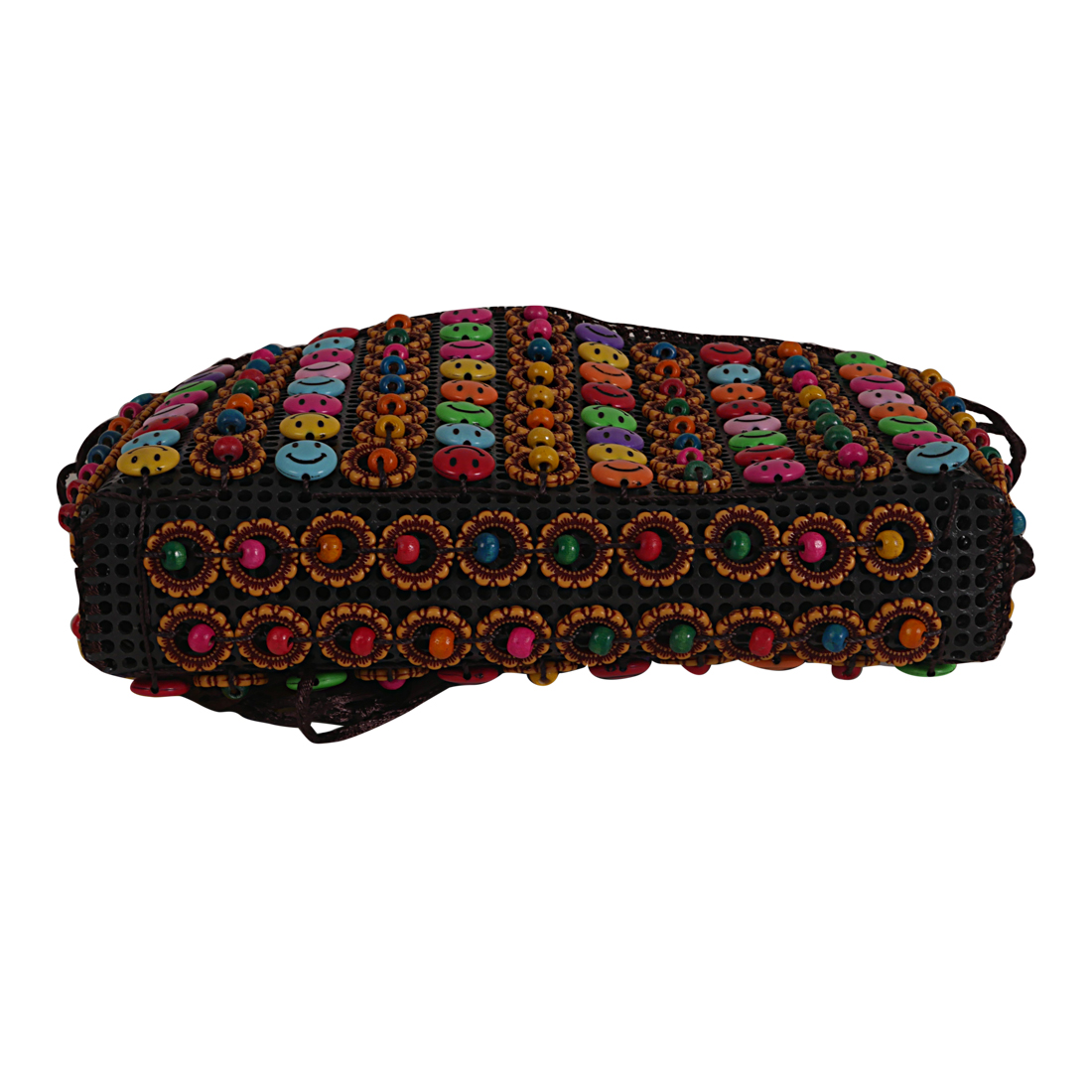 Sling Bag - Image 6