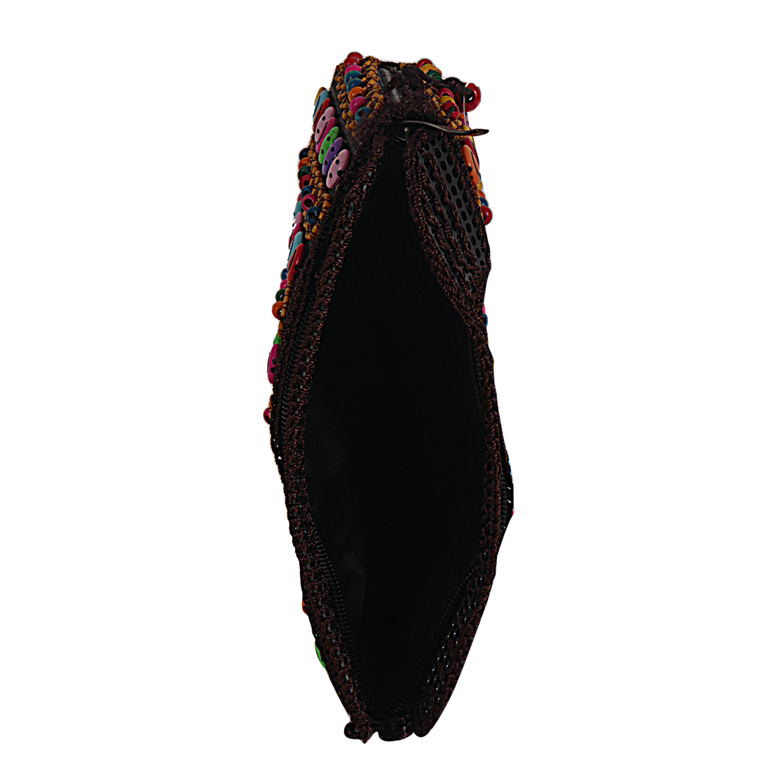 Sling Bag - Image 7